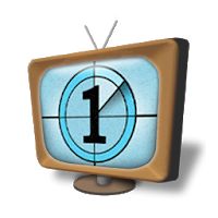Act 1 Video Player Apk Mod