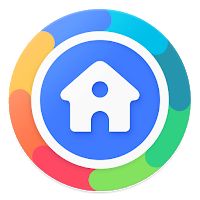 Action Launcher: Pixel Edition Apk Mod