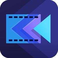 ActionDirector - Video Editor, Video Editing Tool Apk Mod