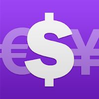 aCurrency Pro (exchange rate) Apk Mod