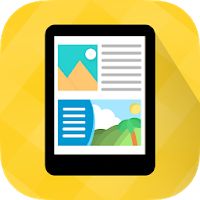Ad Maker - Create Your Own Advertisement Apk Mod