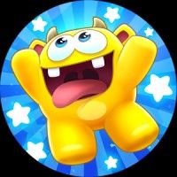 Adam Jump Combo 3 Apk Mod