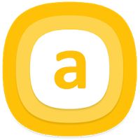 Adapticons Apk Mod
