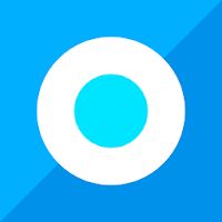 Adaptive Icon Pack Apk Mod