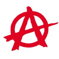 Adblock Fast Apk Mod
