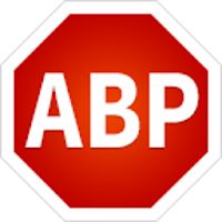 Adblock Plus for Samsung Internet - Browse safe. Apk Mod
