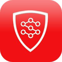 AdClear Content Blocker Apk Mod