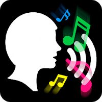 voicemod free download for android