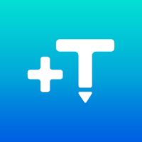Add Text: Text on Photo Editor, 1000+ Fonts Apk Mod