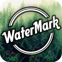 Add Watermark on Photos Apk Mod