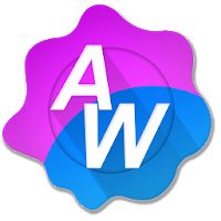 Add Watermark Apk Mod