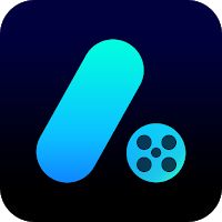 AdDirector: Video Maker for Business Apk Mod