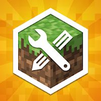 AddOns Maker for Minecraft PE Apk Mod