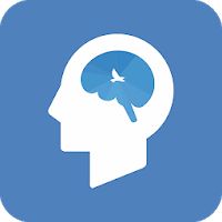 Power of Calm Apk Mod
