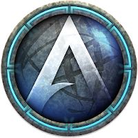 Adera Apk Mod
