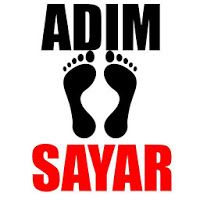 Admsayar Apk Mod