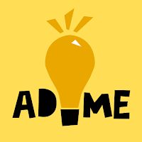 AdMe Apk Mod