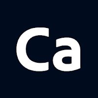Adobe Capture : Pattern, Vector, Color Creator Apk Mod