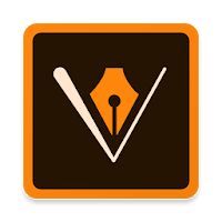 Adobe Illustrator Draw Apk Mod