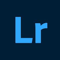 Adobe Lightroom - Photo Editor & Pro Camera Apk Mod