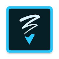 Adobe Photoshop Sketch Apk Mod