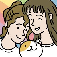 Adorable Home Apk Mod