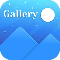 Advance Gallery : With Photo Lock Apk Mod