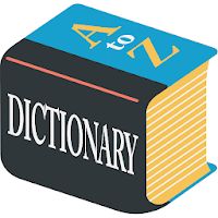 Advanced Offline Dictionary Apk Mod