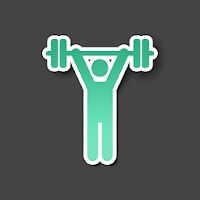 Advanced Sport Training Calendar Apk Mod