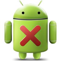 Advanced Task Manager Apk Mod