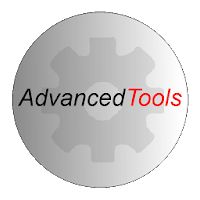 Advanced Tools Pro Apk Mod