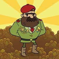 AdVenture Communist: Idle Clicker Apk Mod