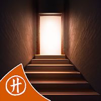 Adventure Escape Mysteries Apk Mod