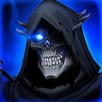 AdventureQuest 3D MMO RPG Apk Mod