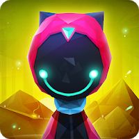 Dream Puzzle: Unblock the Road Apk Mod