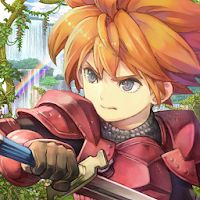 Adventures of Mana Apk Mod