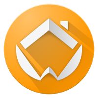 ADW Launcher 2 Apk Mod