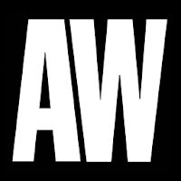 Adweek Apk Mod