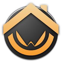 ADWLauncher 1 EX Apk Mod