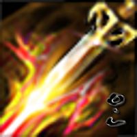 z Apk Mod