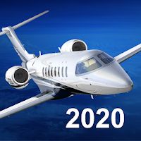 Aerofly FS 2020 Apk Mod