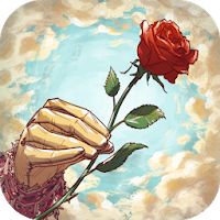 Affairs of the Court: Choice of Romance Apk Mod