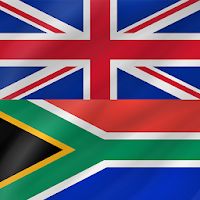 Afrikaans - English : Dictionary & Education Apk Mod