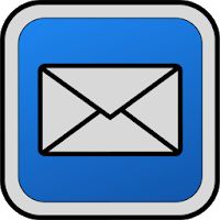 AfterShock Apk Mod