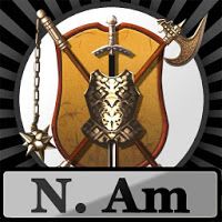 Age of Conquest: N. America Apk Mod