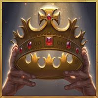 Age of Dynasties: Medieval War Apk Mod