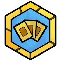 Age of Rivals Apk Mod