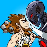 Age of War 2 Apk Mod