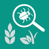 Agrobase - weed, disease, insect Apk Mod