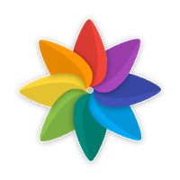 Ai. Gallery Apk Mod
